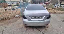 Geely Emgrand EC7 2013 годаfor1 500 000 тг. в Атырау – фото 2