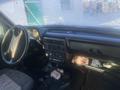 ВАЗ (Lada) Lada 2121 2014 года за 3 000 000 тг. в Кишкенеколь – фото 7