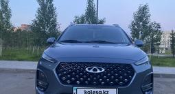 Chery Tiggo 2 2023 года за 7 000 000 тг. в Астана