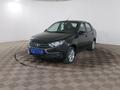 ВАЗ (Lada) Granta 2190 2025 года за 5 590 000 тг. в Шымкент