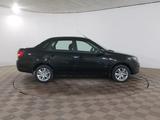 ВАЗ (Lada) Granta 2190 2025 года за 5 590 000 тг. в Шымкент – фото 4