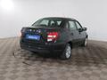 ВАЗ (Lada) Granta 2190 2025 года за 5 590 000 тг. в Шымкент – фото 5
