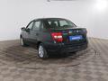 ВАЗ (Lada) Granta 2190 2025 года за 5 590 000 тг. в Шымкент – фото 7