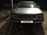 Volkswagen Golf 2002 года за 3 000 000 тг. в Алматы – фото 4