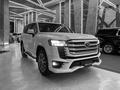 АЭРОДИНАМИЧЕСКИЙ ОБВЕС MODELLISTA НА TOYOTA LAND CRUISER 300үшін419 900 тг. в Уральск – фото 4