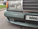 Mercedes-Benz E 230 1993 годаүшін1 300 000 тг. в Астана – фото 5