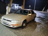 Toyota Camry 1993 годаfor1 700 000 тг. в Талдыкорган – фото 4