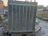 12-цилиндровый танковый двигатель за 100 тг. в Аксай