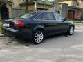 Audi A6 2002 годаүшін2 700 000 тг. в Астана – фото 16