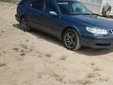 Saab 9-5 2000 года за 1 000 000 тг. в Актау