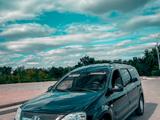 ВАЗ (Lada) Largus 2015 года за 5 000 000 тг. в Атырау – фото 5