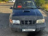 Kia Sportage 1999 года за 1 350 000 тг. в Талдыкорган – фото 5