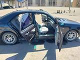 Mercedes-Benz E 200 1997 года за 2 250 000 тг. в Караганда