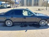 Mercedes-Benz E 200 1997 года за 2 250 000 тг. в Караганда – фото 5