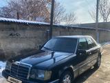 Mercedes-Benz E 230 1991 года за 1 300 000 тг. в Шымкент