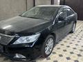 Toyota Camry 2013 годаfor5 500 000 тг. в Шымкент