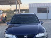 Opel Vectra 1998 годаүшін1 400 000 тг. в Уральск