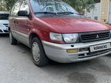 Mitsubishi Space Runner 1994 года за 1 650 000 тг. в Астана