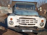 ЗиЛ 1985 года за 1 000 000 тг. в Алматы