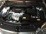 Двигатель АКПП Toyota Nissan| Lexus 1MZ-FE 2MZ 1AZ 2AZ 1GR 2GR 3MZ VQ35 MR2 за 165 500 тг. в Алматы – фото 3