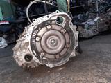 Двигатель АКПП Toyota Nissan| Lexus 1MZ-FE 2MZ 1AZ 2AZ 1GR 2GR 3MZ VQ35 MR2 за 165 500 тг. в Алматы – фото 5