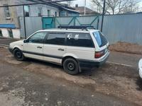 Volkswagen Passat 1992 года за 1 450 000 тг. в Уральск