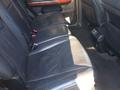 Toyota Harrier 2004 годаүшін7 200 000 тг. в Атырау – фото 14