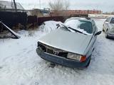 Audi 80 1991 года за 100 000 тг. в Караганда – фото 5