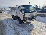 Mazda  Titan 1996 года за 3 700 000 тг. в Алматы