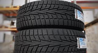 Шины Hankook 275/55R20 WiNter i* cept X RW10 за 97 000 тг. в Алматы