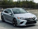 Toyota Camry 2019 года за 10 000 000 тг. в Атырау