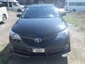 Toyota Camry 2014 годаfor5 500 000 тг. в Уральск