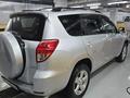 Toyota RAV4 2006 года за 7 100 000 тг. в Астана – фото 14