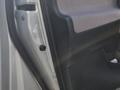 Toyota RAV4 2006 года за 7 100 000 тг. в Астана – фото 16