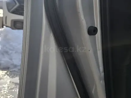 Toyota RAV4 2006 года за 7 100 000 тг. в Астана – фото 17