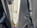 Toyota RAV4 2006 года за 7 100 000 тг. в Астана – фото 18