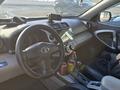 Toyota RAV4 2006 года за 7 100 000 тг. в Астана – фото 19