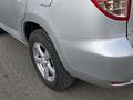 Toyota RAV4 2006 года за 7 100 000 тг. в Астана