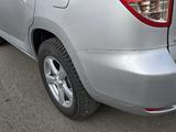 Toyota RAV4 2006 года за 7 100 000 тг. в Астана