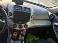 Toyota RAV4 2006 года за 7 100 000 тг. в Астана – фото 20