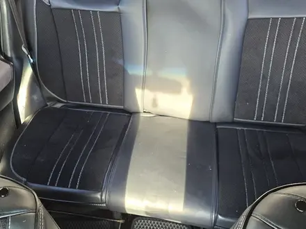 Toyota RAV4 2006 года за 7 100 000 тг. в Астана – фото 22