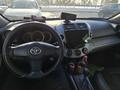 Toyota RAV4 2006 года за 7 100 000 тг. в Астана – фото 23