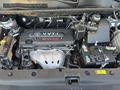 Toyota RAV4 2006 года за 7 100 000 тг. в Астана – фото 25