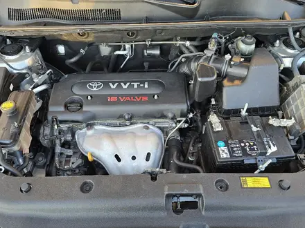 Toyota RAV4 2006 года за 7 100 000 тг. в Астана – фото 25