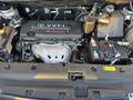 Toyota RAV4 2006 года за 7 100 000 тг. в Астана – фото 26
