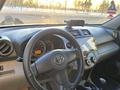 Toyota RAV4 2006 года за 7 100 000 тг. в Астана – фото 30