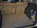 Toyota RAV4 2006 года за 7 100 000 тг. в Астана – фото 34