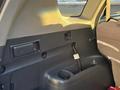 Toyota RAV4 2006 года за 7 100 000 тг. в Астана – фото 35