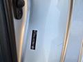 Toyota RAV4 2006 года за 7 100 000 тг. в Астана – фото 37