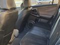 Toyota RAV4 2006 года за 7 100 000 тг. в Астана – фото 38